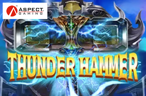 Thunder Hammer